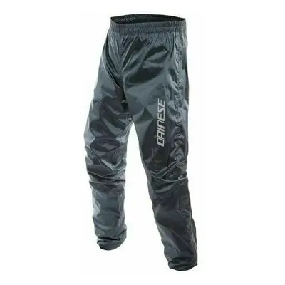 Dainese Rain Pant Antrax Moto kalhoty do deště