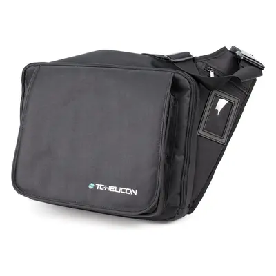 TC Helicon VoiceLive Gigbag Black