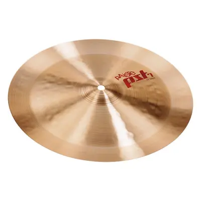 Paiste PST 14" China činel