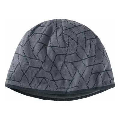 Jack Wolfskin Alpspitze Beanie Dolphin Lyžařská čepice