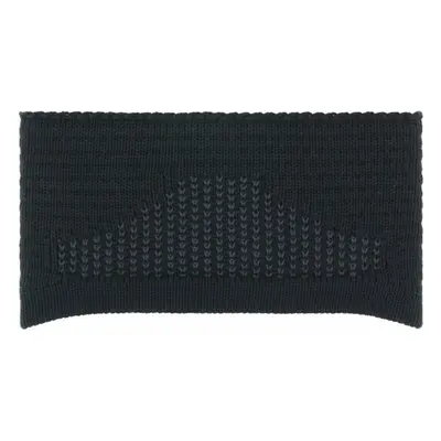 Eisbär Strive T3 Headband Black Čelenka