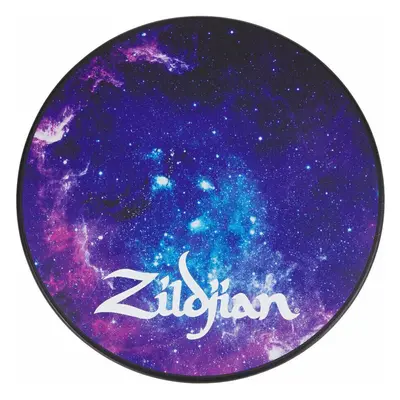 Zildjian ZXPPGAL12 Tréninkový pad Galaxy 12"