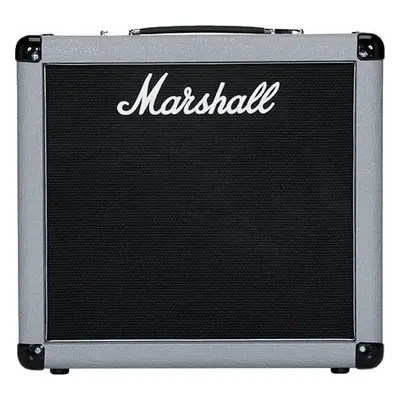 Marshall Silver Jubilee Kytarový reprobox