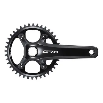 Shimano FC-RX8101 172.5 40T Kliky