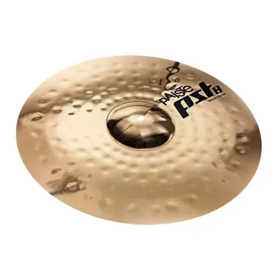 Paiste PST Reflector Rock 16" Crash činel