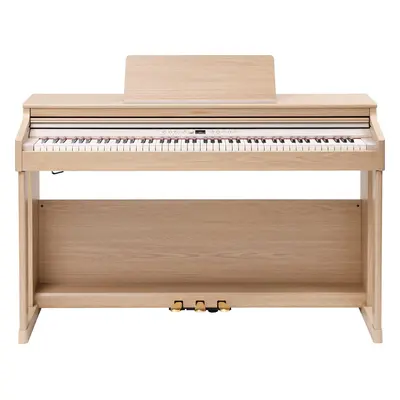 Roland RP701 Digitální piano Light Oak