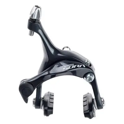 Shimano BR-R3000 Ráfková brzdová čelist