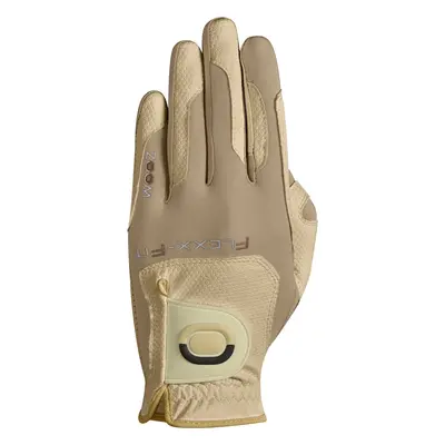 Zoom Gloves Weather Style Golf Sand Pravá ruka Dámské rukavice