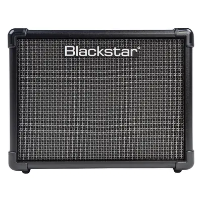 Blackstar ID:Core10 V4 Bluetooth Kytarové kombo