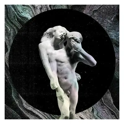 Arcade Fire - Reflektor (2 LP)