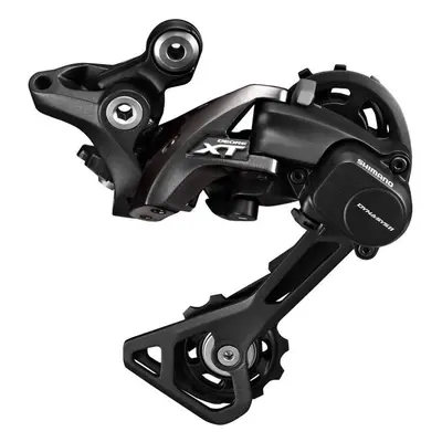 Shimano RD-M8000 Deore XT 11-Speed Shadow RD+ GS Zadní Přehazovačka