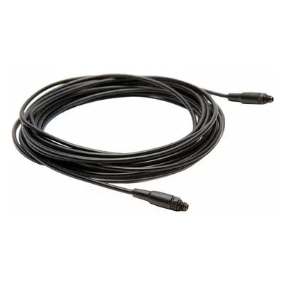 Rode MiCon Cable 3m m Kabel