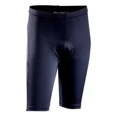 Northwave Juniors Origin Short Blue Cyklo-kalhoty