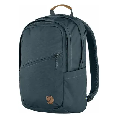 Fjällräven Räven Batoh Navy L