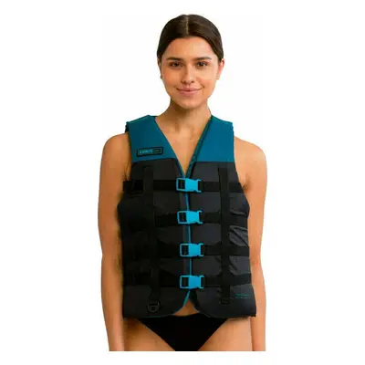 Jobe Dual Life Vest Plovací vesta