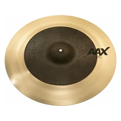 Sabian 222OMX AAX Omni 22" Crash-Ride činel