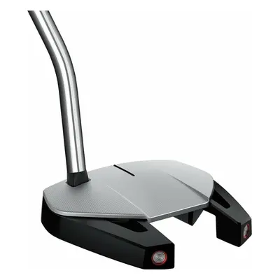 TaylorMade Spider GT Single Bend Putter Levá ruka Single Bend 35" Golfová hole Patr