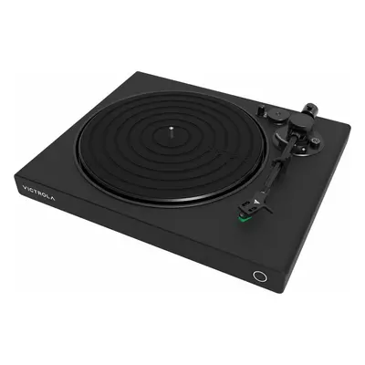 Victrola VPT-1500 Hi-Res Hi-Fi Gramofon