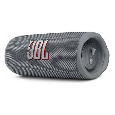 JBL Flip Přenosný reproduktor Grey