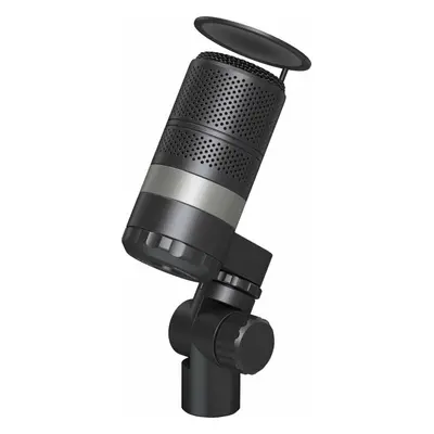 TC Helicon GoXLR MIC Vokální dynamický mikrofon