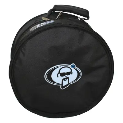 Protection Racket 12“ x 5” Piccolo Obal na snare buben