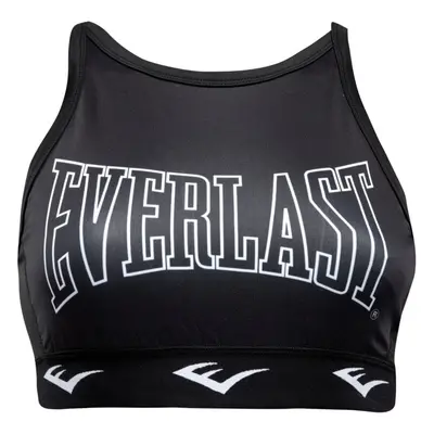 Everlast Duran Black Fitness spodní prádlo