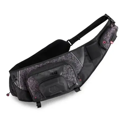 Rapala Urban Sling Bag L Rybářský batoh, taška