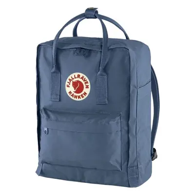 Fjällräven Kånken Batoh Royal Blue L