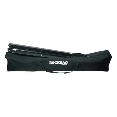 RockBag RB B Obal pro stojany