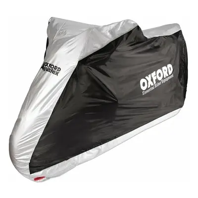 Oxford Aquatex Plachta na moto