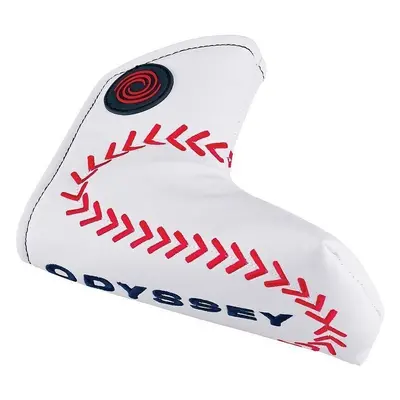 Callaway Head Cover Baseball Headcover