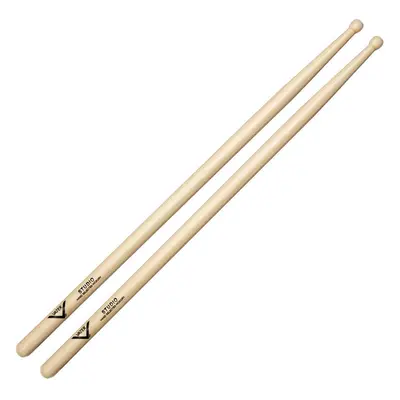 Vater VHSW American Hickory Studio Bubenické paličky