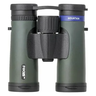 Focus Sport Optics Mountain 10x33 10x mm Dalekohled