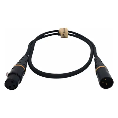 EnovaNxt M1-XLFM-1 m Mikrofonní kabel