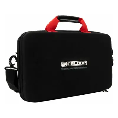 Reloop Premium Compact Controller Bag DJ Taška