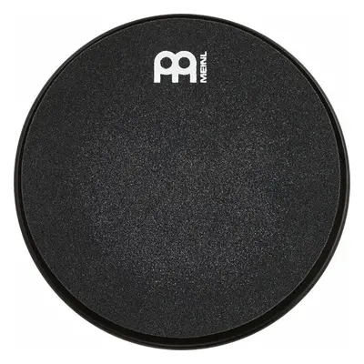 Meinl MMP6BK Tréninkový pad Black 6"