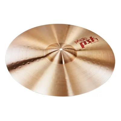 Paiste PST Heavy 20" Ride činel