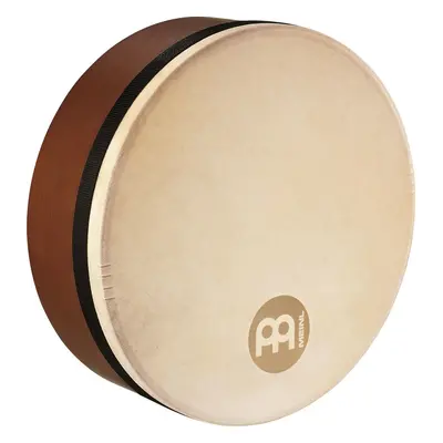 Meinl FD12BE 12" Ruční bubínek