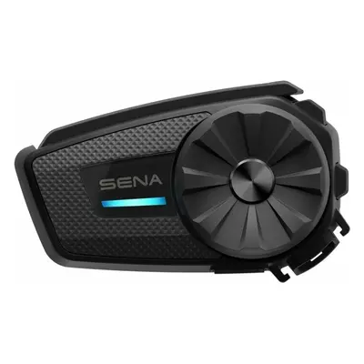 Sena SPIDER ST1 Interkom