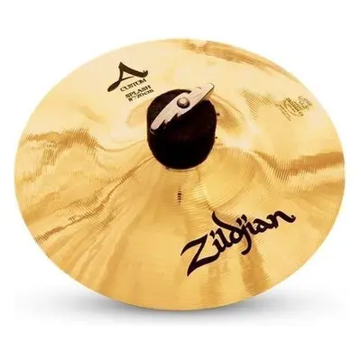 Zildjian A20540 A-Custom 8" Splash činel