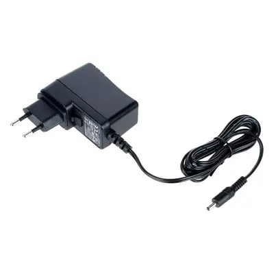 IK Multimedia iRig PSU 3A Napájecí adaptér