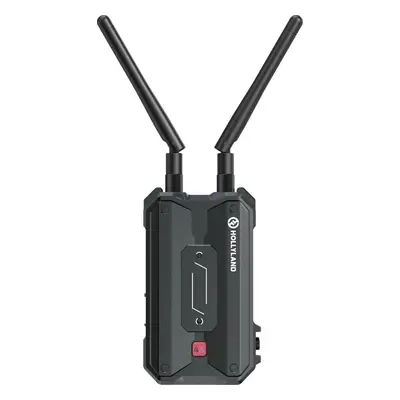 Hollyland Pyro H Wireless Video Transmitter Bezdrátovy systém