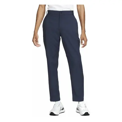 Nike Dri-Fit Victory Golf Obsidian/Black Kalhoty