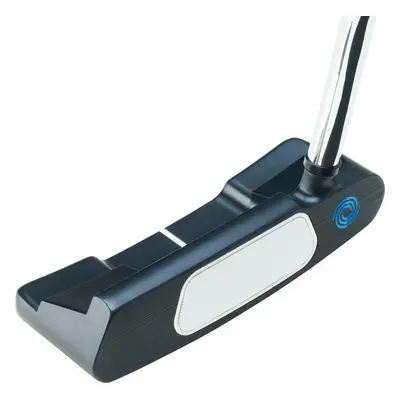 Odyssey Ai-One Pravá ruka Double Wide 35" Golfová hole Patr