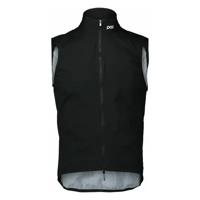 POC Enthral Men's Gilet Vesta Black