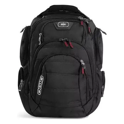 Ogio Gambit Batoh Black L