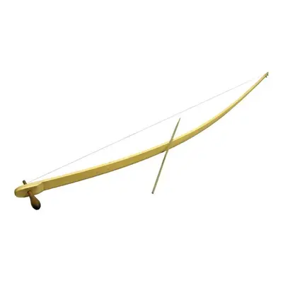 Terre 70cm Mouthbow