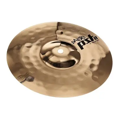 Paiste PST Reflector Thin 10" Splash činel