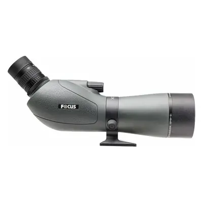 Focus Sport Optics Outlook 16x - 48x mm 10-letá záruka Monokulár