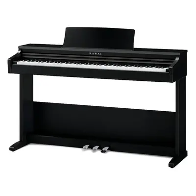 Kawai KDP75B Digitální piano Black